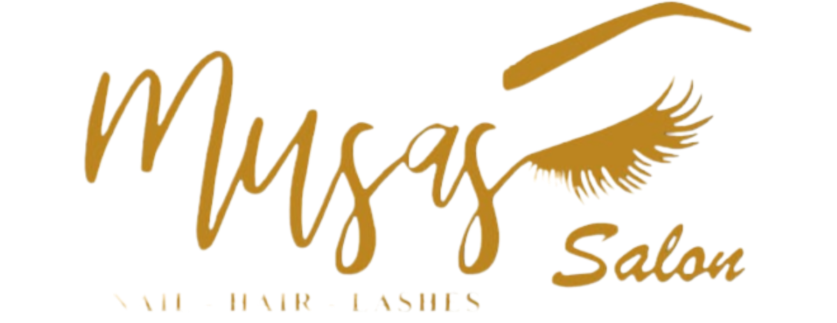 musassalon.com